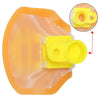 Suzuki SV1000 GSXR750 GSR600 TL1000R SV650 Fuel Pump Filter Strainer (2003-2008)