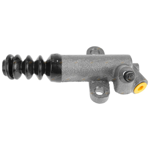 Mazda E2200 Clutch Slave Cylinder 2.2L 4cyl (1984-1997)