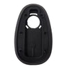 MINI R57 Antenna Base Rubber Pad (2009–2014)