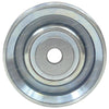 Mitsubishi Pajero NL 3.5L V6 6G74 Power Steering Idler Pulley (1997-2000)