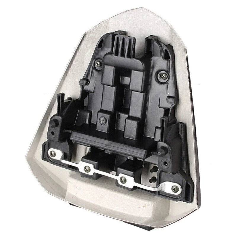 Yamaha YZF R6 Rear Seat Cover Cowl (2008-2015)