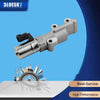 Nissan Pathfinder R51 4.0L VQ40DE LH VVT Solenoid Actuator (2005-2010)