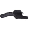 Honda CR-V Left Windshield Wiper Cowl Cover (2017-2022)
