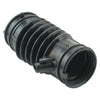 2015-2016 Honda CR-V 2.4L Air Filter Intake Hose Tube (2015-2016)