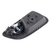Chevy Cruze Chrome Interior Door Handle Front Left (2011-2016)