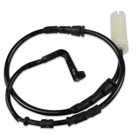 Front Brake Pad Wear Sensor for BMW E87 E88 E90 E91 E92