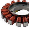 Speed Triple 1050 S / RS Stator (2018-2020)