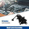 Lexus ES350 Hood Latch Assembly (2013-2018)