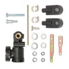 Hadley and Mack Cabin Air Control Valve