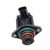 Ford F-150 Turbocharger Diverter Boost Pressure Relief Valve (2004-2023)