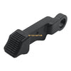 Kawasaki Prairie 400 KVF400A / B / C / D 4x4 Choke Lever Switch (1995-2003)