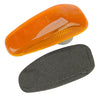Dodge Sprinter 2500 / 3500 Turn Signal Side Repeater Light Cover (03-06)