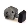 Nissan Silvia S110 200SX Terrano WD21 Urvan Vanette 1979-1995 Chain Tensioner