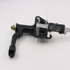 Nissan Datsun D21 1986-1998 Idler Arm 2500cc