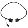 Land Rover / Jaguar 30pin Car Audio Cable Easy Install