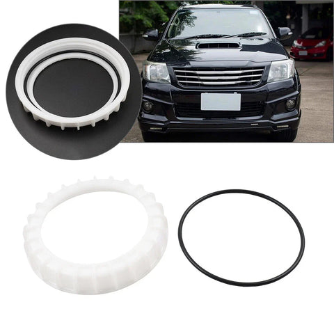 Toyota Hilux Vigo Fortuner Innova Pump Gauge Lock Ring Retainer (2005-2023)