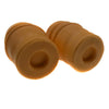 Jeep Dodge Ram Car Suspension Shock Bump Stop Block (2002-2023)