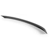 BMW 3-Series E90 Rear Boot ABS Spoiler (2006-2013)