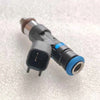 Land Rover Discovery Series 3 L319 4.0L Fuel Injector (2005-2009)