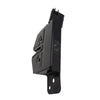 Hyundai Tucson 1.6L 2.0L 2.4L Hood Lock Latch (2016-2021)