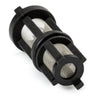 Chevrolet Silverado Engine Oil Pressure Sensor Switch (2014-2019)
