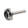 Brother LT2-B842 Industrial Sewing Machine Rotary Hook