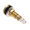 Agricultural Tractor Valve Stem / 55 X 25 X 25mm / Tire Valve Stem