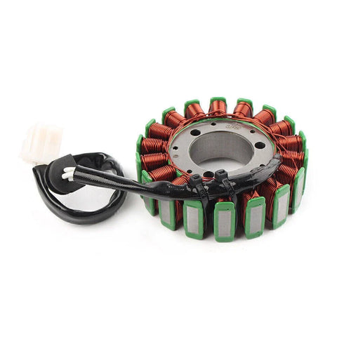 Suzuki GSXR600 GSXR750 Magneto Stator Coil (2000-2005)