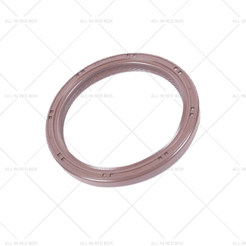 Ford Mazda Ranger BT50 Crankshaft Oil Seal (2006-2023)