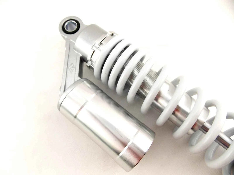 Yamaha VMAX 340mm JBS Rear Air Nitrogen Cell Shock Absorbers