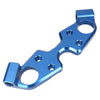 SUZUKI Hayabusa GSXR 1300 Front Top Clamp Lowering Triple Tree (08-17)