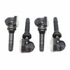 Great Wall HAVAL F7 H6 TPMS Tire Pressure Sensor (2019–2019)