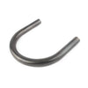 Harley, Honda, Yamaha 175mm Motorcycle Rear Seat Hoop