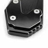 BMW R1200RT Side Stand Base (2014-2015)