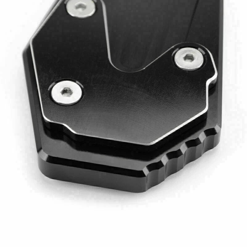 BMW R1200RT Side Stand Base (2014-2015)