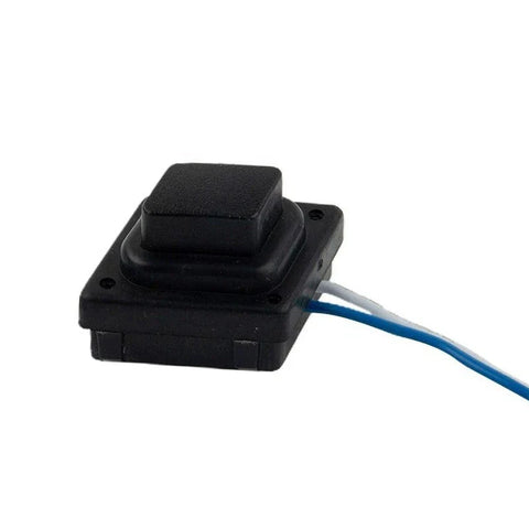 Kia Sportage Left Front Handle Switch Button (2017-2021)