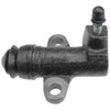 Clutch Slave Cylinder Nissan Navara D21 4cyl 2.5L 2.7L TD25 TD27 (1988-1997)