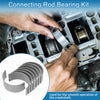 Toyota Dyna 8 x Connecting Rod Bearings