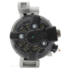 Landcruiser VDJ200 / VDJ76 / VDJ78 / VDJ79 / V8 Alternator 1VD-FTV (2007–2019)