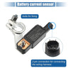 Chrysler Pacifica, Jeep Battery Voltage Temperature Sensor (2017-2023)