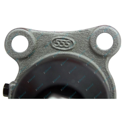 Toyota Hilux LN106 2.8L Diesel Upper & Lower Ball Joint Kit (1988-1999)