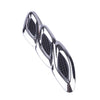 Buick Encore Left Engine Hood Air Vent Grille Cover (2013-2015)