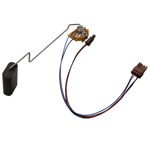 Nissan Pathfinder Fuel Pump Level Sensor (2005-2012)