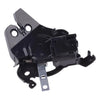 Mazda 3 Axela Tailgate Lock Latch (2003-2013)