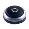 BMW X5 M X6 F15 F16 FM Volume Control Knob (2015-2018)