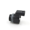 Land Rover Rear Parking Distance Sensor PDC LR038533 LR038533 C2Z22810 Fit