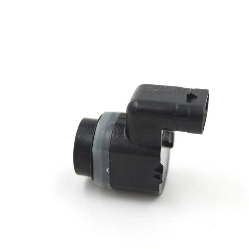 Land Rover Rear Parking Distance Sensor PDC LR038533 LR038533 C2Z22810 Fit
