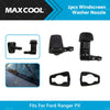 Ford Ranger PX Windscreen Washer Jet Nozzle (2011-2023)