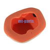 KTM 250 XC XC-F SX-F SX AIR FILTER ELEMENT (2023-2025)