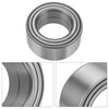 Polaris Sportsman 1000 850 550 Scrambler 1000 850 Wheel Bearings Heavy Duty